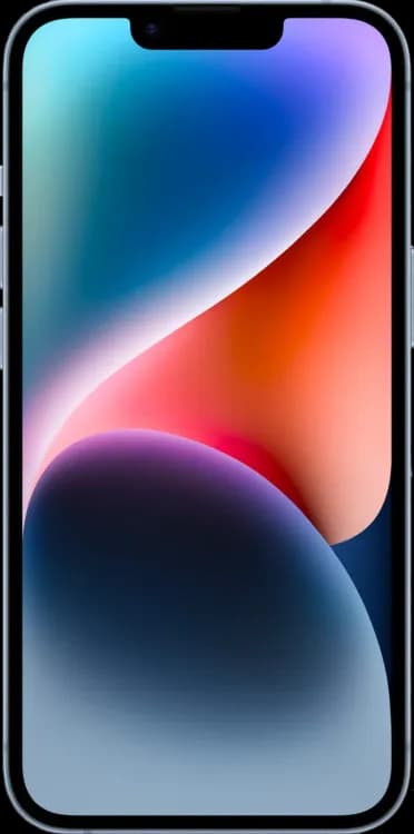 iphone-14-blue-front.webp